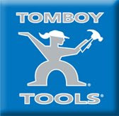 Tomboy Tools Mooresville