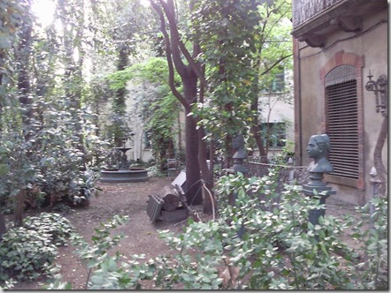 Foto0301
