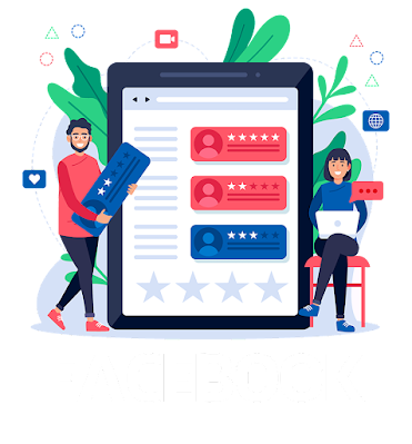 Tăng Đánh Giá 5 Sao Fanpage, Review Fanpage Facebook