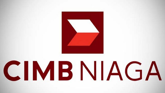 Sejarah dan Profil Perusahaan PT Bank CIMB Niaga Tbk 