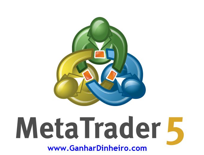 Aprenda a usar o Meta Trader 5 para Análise Técnica e Tomada de Decisões Informadas