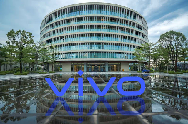 Comprehensive Guide to vivo's Commitment to Customer Satisfaction