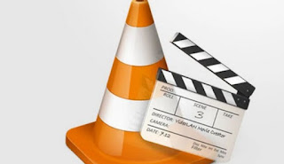 Alternative VLC