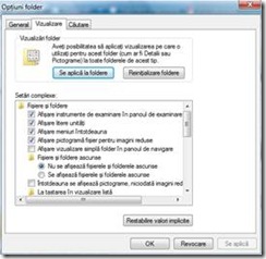 clip_image002[12]
