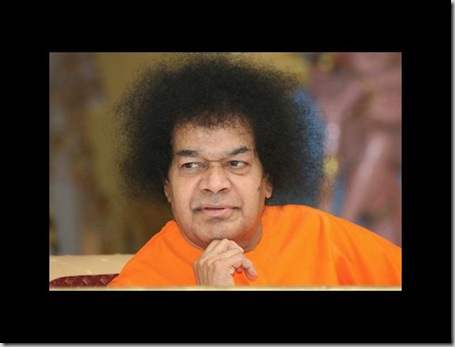 Akhanda_Bhajan61.pdf - Adobe Reader