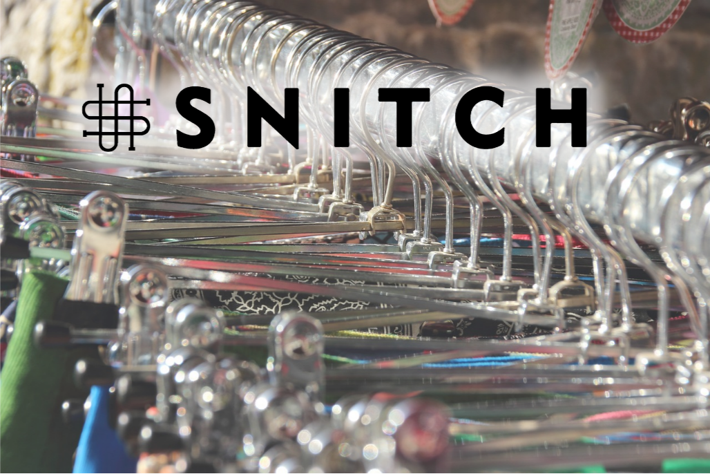 Snitch, One Of The 1st Bootstrapped Brands To Achieve 100 Crore ARR In 2 Years