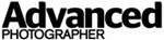 advancedphotogra