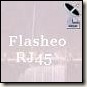 flasheorj45
