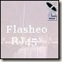 flasheorj45