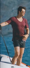 rouvas2