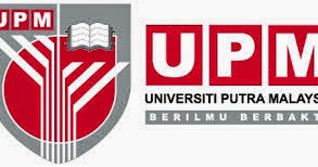 Jawatan Kosong Universiti Putra Malaysia (UPM) - JAWATAN 