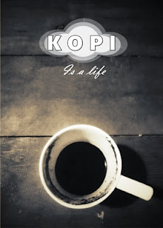 sejarah kopi, jenis kopi, kandungan kopi, manfaat kopi, dan apa bahaya kopi