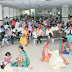 Dengue cases continue to pour in From Chandigarh and Around