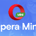 Opera Mini becomes the first browser to introduce offline file sharing