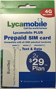 Lycamobile winners|Lycamobile lottery winner|helpline number