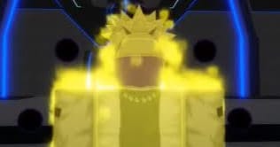 This character can be unlocked by evolving concentrated Naruto and Ashura is one of the hardest to obtain in anime mania based on Naruto in his six paths mode the power