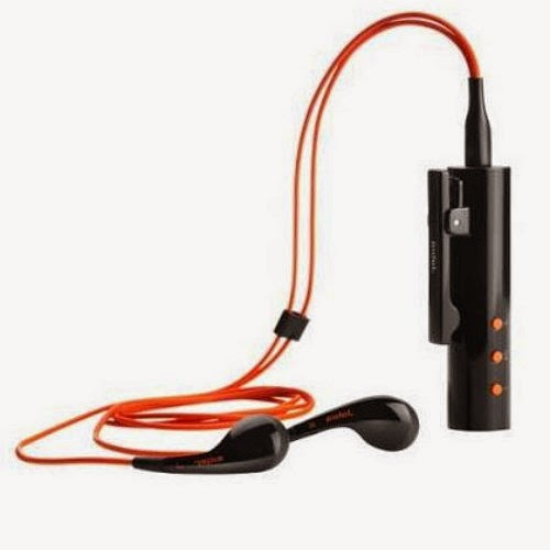 http://slushalki.net/shop/bluetooth-slushalki/bezzhichni-stereo-slushalki/jabra-play-detail