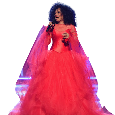 diana ross someone that you loved before lyrics,diana ross songs,diana ross he lives in you lyrics,diana ross best songs,diana ross songs mp3 download,diana ross barbie doll,diana ross big hair,