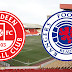 Aberdeen-Rangers (preview)