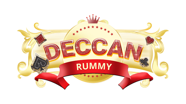 Play Rummy at Deccan Rummy