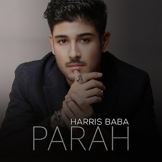 Harris Baba - Parah MP3