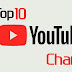 TOP 10 YOUTUBE CHANNELS 2020 IN WORLD | WHY ARE THEY IN TOP | SECRET |