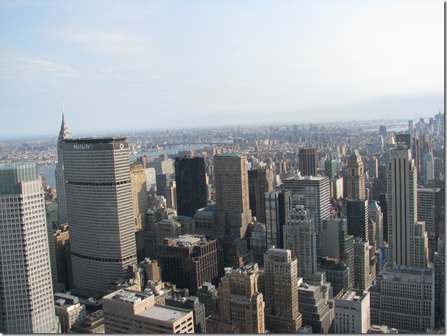 2008.05_nova_iorque_066_Rockefeller_Center'