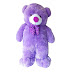 Jual Boneka Teddy Bear harga termurah