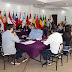 EMITE SEDECO CONVOCATORIA PARA FORTALECER ECONOMÍA TLAXCALTECA