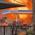 NNPC confirms Ikeja explosion not linked to NGML/NIPCO CNG stations
