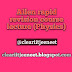 Allen rapid revision course lecture (Physics)