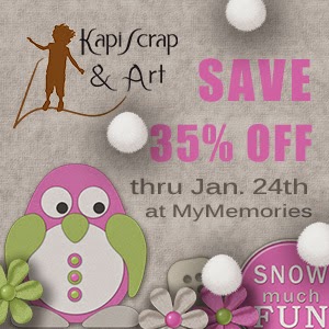 https://www.mymemories.com/store/designers/KapiScrap_&_Art?r=KapiScrap_&_Art