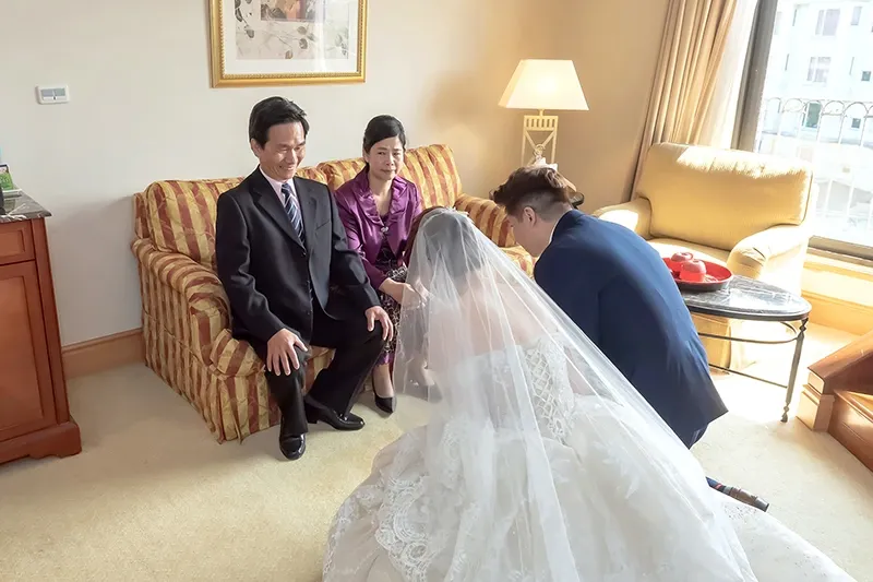 【新竹婚攝】祐綸&詩容訂結婚@煙波大飯店-064