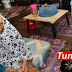Pernah ada tujuh suami, nenek usia 112 tahun ingin nikah lagi