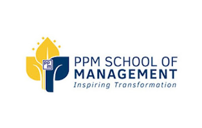Lowongan Dosen Tetap Sekolah Tinggi Manajemen PPM