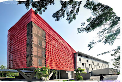 trường đại học RMIT