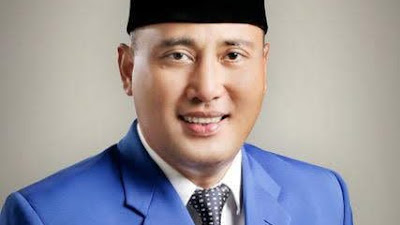 TPPASR Legok Nangka Harus Sudah Beroperasional Sebelum Berakhir PKS Sari Mukti