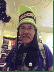 Disney Day 2 036