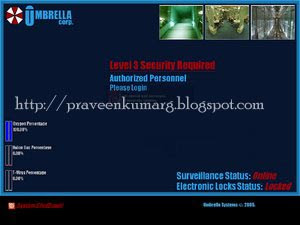 Umbrella+Hive+Login+v1.2 Top 5 Windows Xp Logon Screen   Part 2