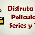 Clik Mania | Peliculas, Series y TV Gratis
