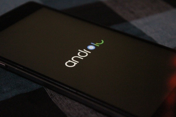 How to change Boot Animation on almost any Android devices