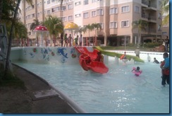 IMAG1072