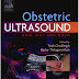 تحميل كتاب Obstetric Ultrasound 3rd Edition