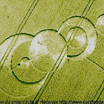 gambar crop circle, foto crop circle, alien, ufo, lingkaran tanaman, www.digaleri.com