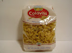 Free Colavita Pasta - BzzAgent