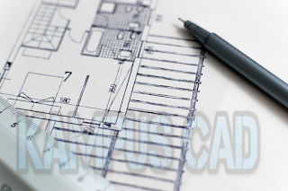 PANDUAN SEDERHANA 10 LANGKAH UNTUK BISA AUTOCAD