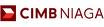 CIMBG Niaga