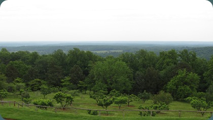 Monticello 034