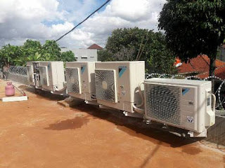 Service AC Samsung, Service AC Jaksel, Service AC Samsung Murah 