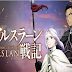 Arslan Senki BD Complete Sub Indo